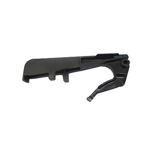 Husqvarna Throttle Lock Part # 502440201