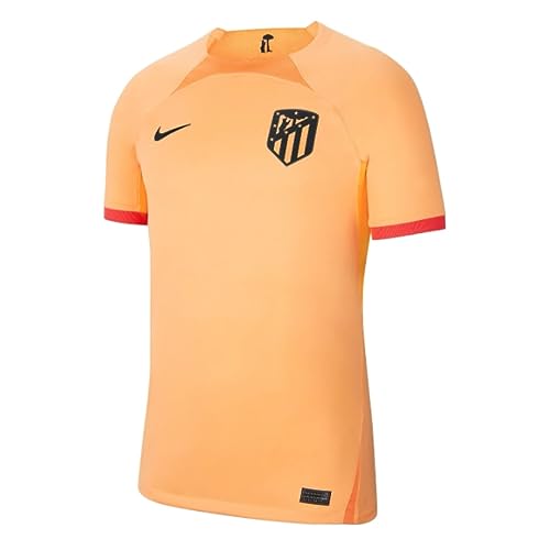 Jersey 23/24 Comprar Camiseta Athletic Bilbao Portero Segunda 2021