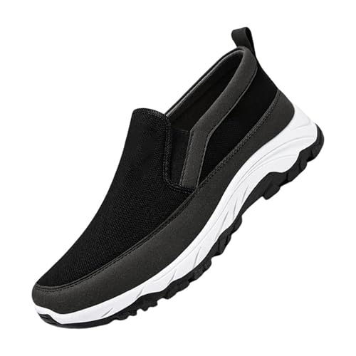 Ping Pong Table Indoor Marca Générique