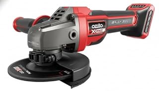 Ozito PXC Brushless