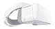 Dji Goggles