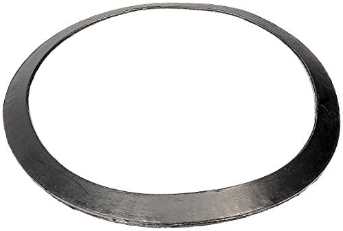 Image of Dorman 674-9045 Diesel Particulate Filter (DPF) Gasket Compatible with Select Models