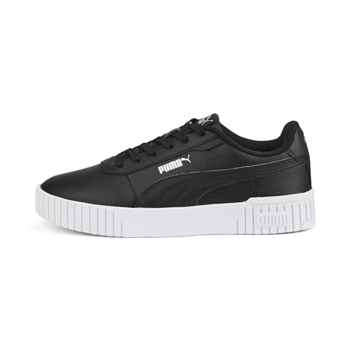 PUMA Women’s Carina 3.0Sneaker
