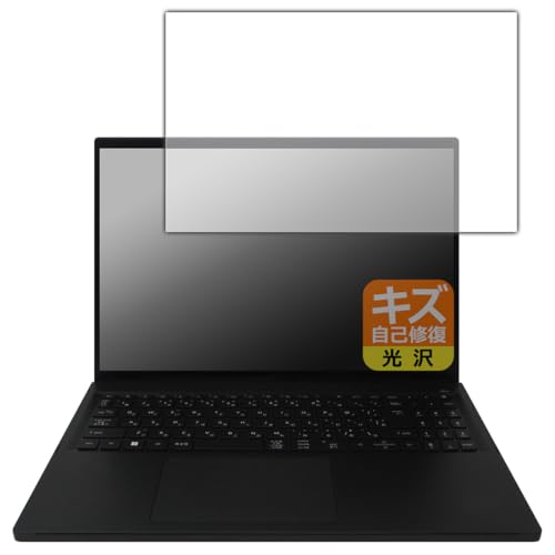 PDAH[ Acer Swift Edge 16 (SFE16-43V[Y) Ή LYȏC ی tB  {