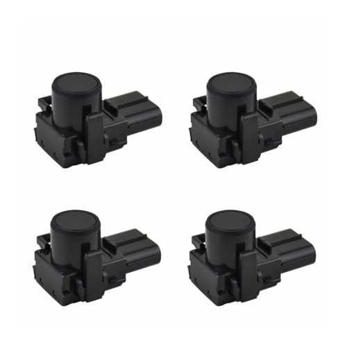 Capteur de stationnement PDC 89341-33130 pour Toyota Camry et Corolla