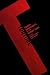 Torture: Power, Democracy, and the Human Body (Global Re-Visions)