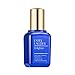 Produktbild Estée Lauder Enlighten Dark Spot Correcting Night Serum 30ml