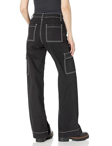 Joe's Men's The Farah Cargo Pant2