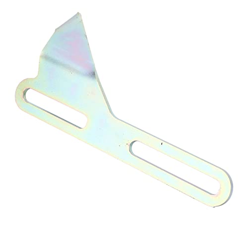 Interruptor Seguridad Neutral para Evitar Arranques en Marcha 4L60 2