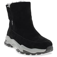 Chooka Womens Water Resistant Lenox Sport Boot