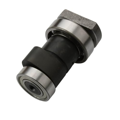 Árbol de levas para SYM Cruisym 250 y GTS Joymax Citycom 300 3