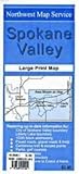 Spokane Valley/Liberty