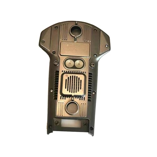 �݊���������܂�Autel EVO Max 4T �{�f�B�V�F���J�o�[ �h���[���O���������i�Ή�(Bottom Shell)