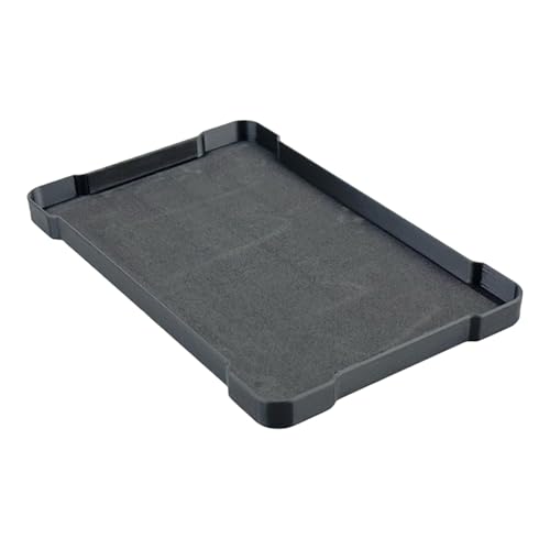 ϏՌ~߃XN[یP[X mȃJbgAEgRg[[p\tgt[ ό`ȂfUC ϏՌXN[K[h