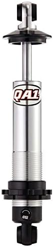 QA1 DS501 Coil-over Shock Absorber