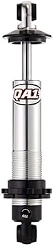 QA1 DS501 Coil-over Shock Absorber