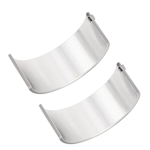 Cuscinetto di biella 31,75 mm 31,5 mm 31 mm 30,5 mm +25 +150 compatibile con 390 RC RC390((30.5mm))