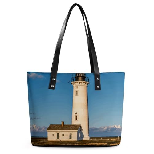 Sac à main en cuir pour femme idéal pour le fitness les voyages et le quotidien