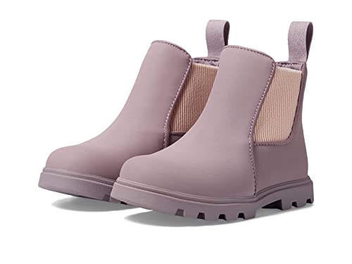 Native Shoes Girl's Kensington Treklite Bloom (Little Kid) - Main Image