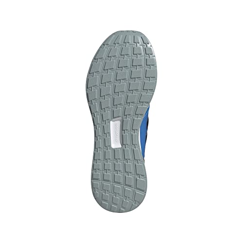 Image of adidas Mens Ub19 Td Running Shoe