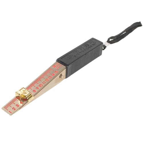 Toddmomy tB[Q[W ~` Ci[ ubN _u ~j W[e[v }CN[^ fW^AOt@C_[ ȒP xO G Vx hA K 