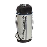 Black Diamond Stubby Haul Bag, No Color, One Size