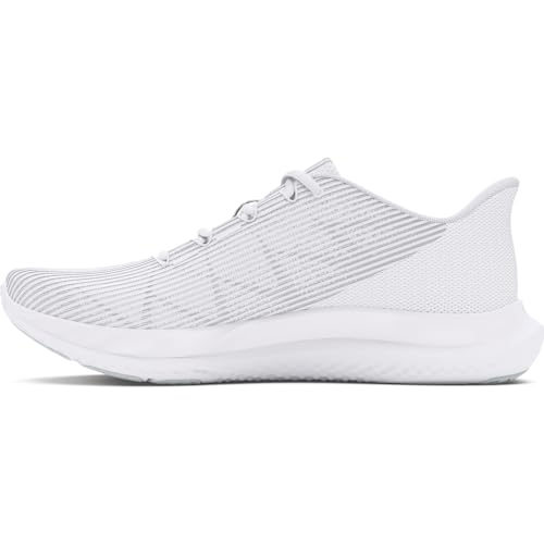 Image of Under Armour Men's Charged Speed Swift Sneaker