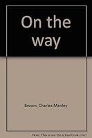 On the way 0817518800 Book Cover