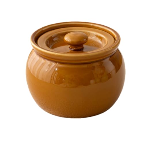 Z~bNdAFiozwea ƒpV`[AX[vύݗpƖpyAlOX[vBtBIYEBA (B,400ml)