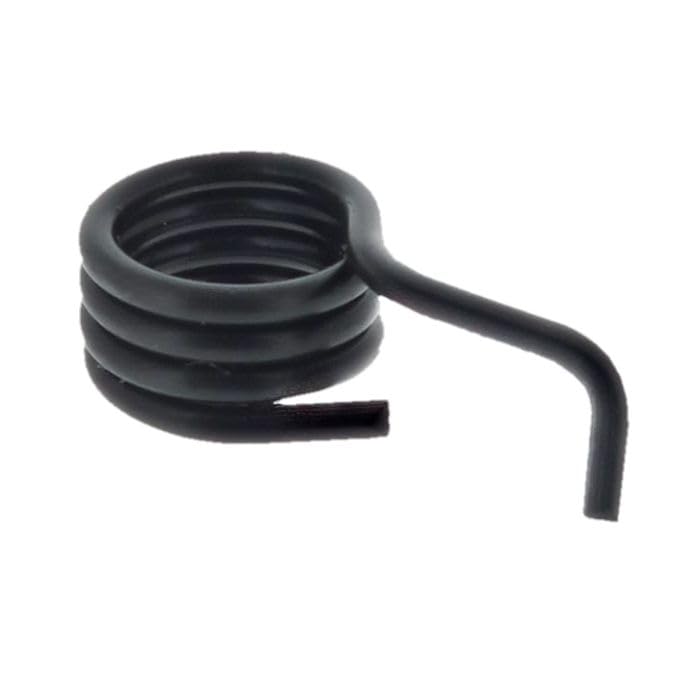 Conector para desbrozadora EBH253U A Makita 324891-8 repuesto de transmisión