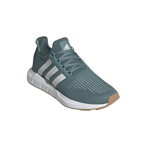Image of Adidas Womens Swift Run 1.0