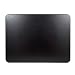 HY-C UL1618 Type 2 Stove Board, 36 by 48-Inch, Black