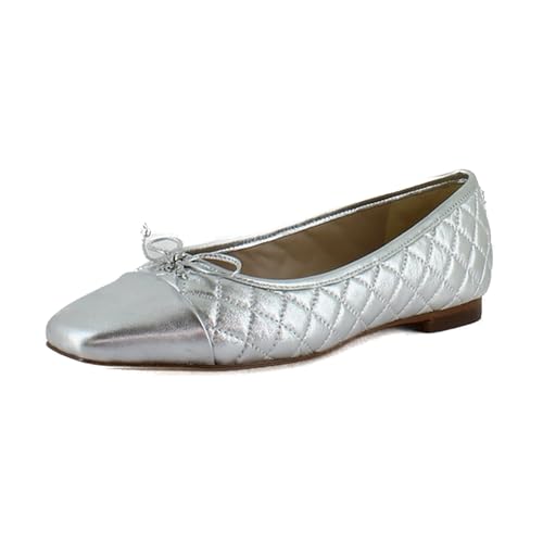 Sam Edelman Womens Marilyn2