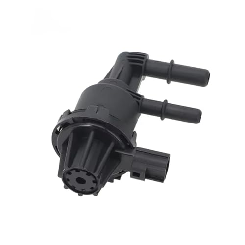 Válvula de purga de vapor 4U5Z-9J451-BA con control de emisiones 3
