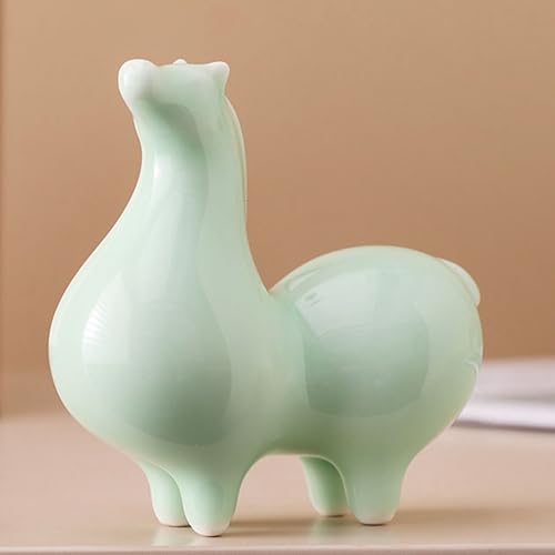 n u ObY x  Z~bN ACe CeA 킢 ֏ ObY J^ObY  I[ig ɉh ɐF fXNgbv̑  VNj  ItBX