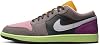 AIR JORDAN Tokyo Bio Hack Air Jordan 1 Low 2