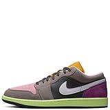 Tokyo Bio Hack Air Jordan 1 Low