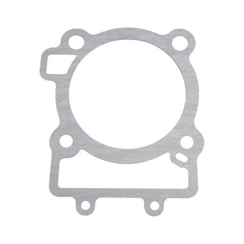 pANZT oCNpV_[V[gKXPbg ɓKRC390 2014-2017 2018 2019 2020 2021 ɓKf[N 390 2013-2017