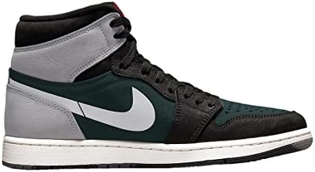Jordan 1 Retro High Element Gore-Tex Men's Basketball Shoe DB2889