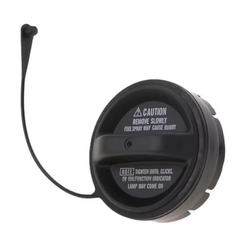 Bouchon de réservoir Scion XA 2004-2006 haute durabilité 7730053010