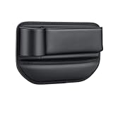 【Anwendbare Modelle】Für Toyota RAV4 2008-2013.