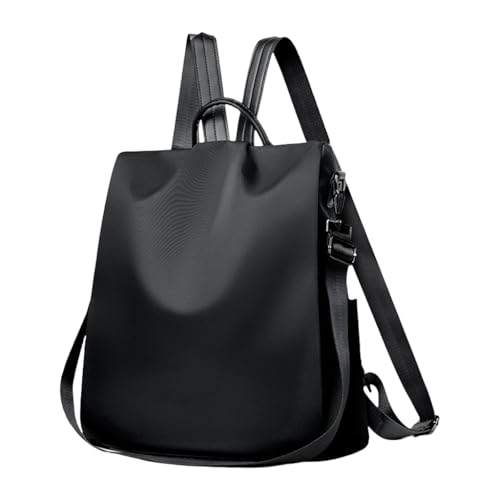 Mochila informal a juego para estudiantes que necesitan espacio y comodidad