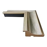 Zoom IMG-1 italia cornici maestri artigiani cornice Zoom IMG-1 italia cornici maestri artigiani cornice