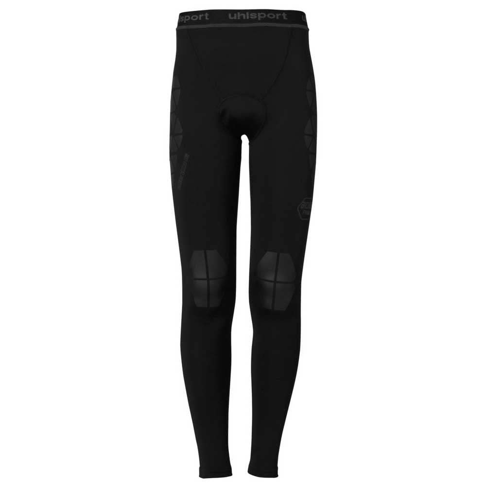 uhlsport Bionikframe Res Longtight Herren