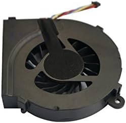 ethan New For HP MF75120V1-C050-S9A KSB06105HB-AJ1Q 685086-001 657145-001 641024-001 688281-001 640897-001 685087-001 Cpu Fan