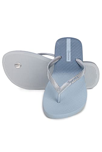 Image of IPANEMA womens Blush Fem Slipper