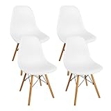 Modern Dining Chairs