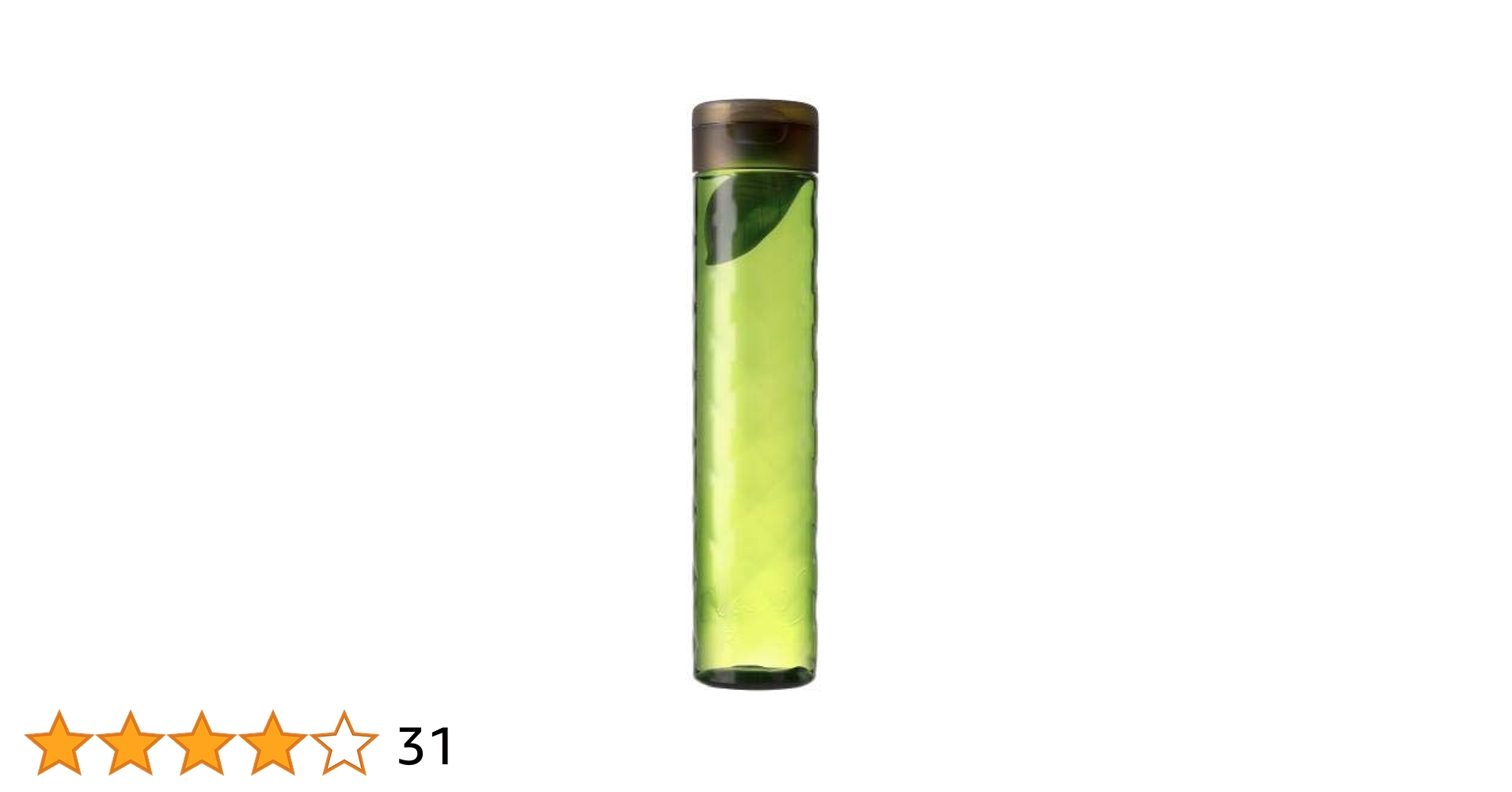 Re: class S/Sb/NaturA シャンプー 3本セット Class S Sb（クラスS Sb） | Re:>>>（リ） すこやかで美しい髪と