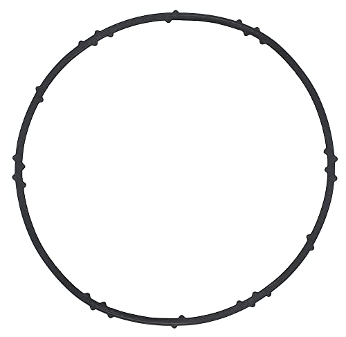 Junta AJUSA 01453900 para caja de mariposa de BMW 5 Touring F11 y 3 E90