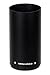 Vortex Optics Viper Riflescope 50 mm Sunshade